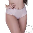 Calcinha Athena Modeladora Fio Duplo de Microfibra Feminino Calcinha Athena Modeladora Fio Duplo de Microfibra Feminino