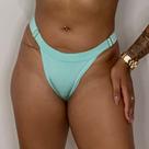 Calcinha avulsa empina bumbum