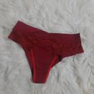 Calcinha avulsa p/m/g/gg