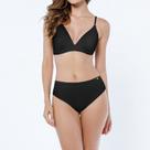 Calcinha basic cavada - dilady 329209
