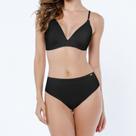 Calcinha basic cavada - dilady 329209
