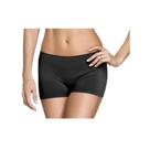 Calcinha Básica Boxer Sem Costura - Zee Rucci
