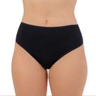 Calcinha Básica Cavada Innova 1613 Plus Size Calcinha Básica Cavada Innova 1613 Plus Size