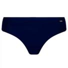 Calcinha Basica Confortavel Algodão com Elastano Cotton Modelo Biquini Lupo Loba Calcinha Basica Confortavel Algodão com Elastano Cotton Modelo Biquini Lupo Loba