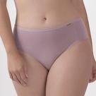 Calcinha Básica Love Secret 81500 Modal