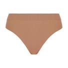 calcinha basica lupo sem costura original loba feminina nf