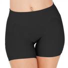 Calcinha Bermuda Modela e Realça Bumbum Dilady 317603
