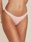 Calcinha Biquíni Acabamento Invisível Em Microfibra Hope Lingerie Ref. 3584 Calcinha Biquíni Acabamento Invisível Em Microfibra Hope Lingerie Ref. 3584