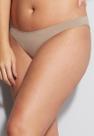 Calcinha Biquíni Acabamento Invisível Hope Lingerie - Ref. 3584