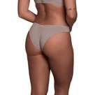 Calcinha Biquíni Bumbum Franzido - 121000 LIEBE Calcinha Biquíni Bumbum Franzido - 121000 LIEBE