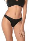Calcinha Biquíni Cotton DeMillus 53053