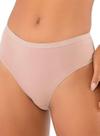 Calcinha Biquíni DelRio 50514 Feminina Reforço Frontal Cotton T. P/EG Calcinha Biquíni DelRio 50514 Feminina Reforço Frontal Cotton T. P/EG