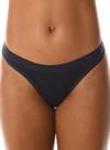 Calcinha Biquíni Demillus 053053 Feminina Cotton (ANTIGA 53052/16052) T. P/EG