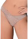 Calcinha Biquíni Demillus 053355 Bastille Renda Microfibra T. P/EG Calcinha Biquíni Demillus 053355 Bastille Renda Microfibra T. P/EG