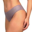 Calcinha Biquíni Duloren 128946 Lycra Calcinha Biquíni Duloren 128946 Lycra