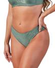 Calcinha biquini duloren feminino ref: dul128278