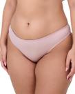 Calcinha biquini duloren feminino ref: dul128500 Calcinha biquini duloren feminino ref: dul128500