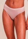 Calcinha Biquíni Hope 0S38020 Feminina Laterais Largas Microfibra T. P/EG