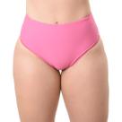 Calcinha Biquini Hot Pant Tanga Arsiè