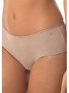 Calcinha Biquíni Lieve Demillus 54046