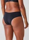Calcinha Biquíni Liz 50030 Intimatewear Essentials Alquimia T. P/GG