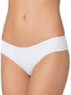 Calcinha Biquíni Liz 50030