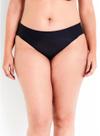 Calcinha Biquíni Liz 50257 Intimatewear Essentials Tato Zero Marcas T. P/GG