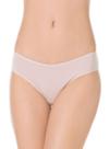 Calcinha Biquíni Liz 50331 Intimatewear Essential Firmadora T. P/GG