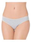 Calcinha Biquíni Liz 50331 Intimatewear Essential Firmadora T. P/GG