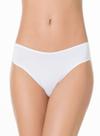 Calcinha Biquíni Liz 50372 Intimatewear Essentials Oxigênio T. P/GG Calcinha Biquíni Liz 50372 Intimatewear Essentials Oxigênio T. P/GG