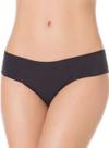 Calcinha Biquíni Liz 50391 Intimatewear Essentials Alquimia Microfibra T. P/XGG