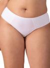 Calcinha Biquíni Liz 50391 Intimatewear Essentials Alquimia Microfibra T. P/XGG