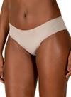 Calcinha Biquíni Liz 50391 Intimatewear Essentials Alquimia Microfibra T. P/XGG