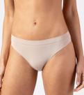 Calcinha Biquíni Liz Lingerie - Ref. 70222 Calcinha Biquíni Liz Lingerie - Ref. 70222