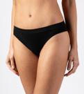 Calcinha Biquíni Liz Lingerie - Ref. 70222