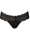 Calcinha Biquíni Loba Lupo 43006-001 Feminina Renda e Algodão T. P/GG Calcinha Biquíni Loba Lupo 43006-001 Feminina Renda e Algodão T. P/GG