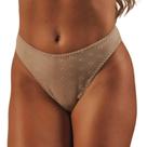 Calcinha Biquíni Lycra Duloren - 128.732
