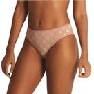Calcinha Biquíni Lycra Duloren - 128.770