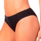 Calcinha Biquíni Lycra Duloren - 128.943
