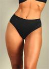 Calcinha biquíni lycra duloren - 129.944