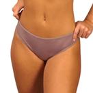 Calcinha Biquíni Modal Feminina Duloren - 728.010