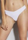 Calcinha Biquíni Nude Hope Lingerie - Ref. 3485 Calcinha Biquíni Nude Hope Lingerie - Ref. 3485