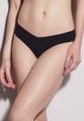 Calcinha Biquíni Nude Hope Lingerie - Ref. 3485 Calcinha Biquíni Nude Hope Lingerie - Ref. 3485
