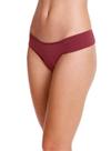 Calcinha Biquíni Plié 50301 Feminina Basic Beauty Drapeada Microfibra T. P/GG Calcinha Biquíni Plié 50301 Feminina Basic Beauty Drapeada Microfibra T. P/GG