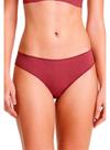 Calcinha Biquíni Plié 50302 Feminina Basic Beauty Microfibra T. P/GG Calcinha Biquíni Plié 50302 Feminina Basic Beauty Microfibra T. P/GG