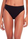 Calcinha Biquíni Plié 50374 Feminina Sem Costura Microfibra T. P/GG Calcinha Biquíni Plié 50374 Feminina Sem Costura Microfibra T. P/GG