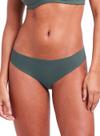 Calcinha Biquíni Plie 80402 Amazonia Slim Microfibra T. P/GG Calcinha Biquíni Plie 80402 Amazonia Slim Microfibra T. P/GG