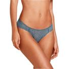 Calcinha biquíni renda hope - l35155