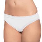 Calcinha Biquini S/costura Lupo Ref. 40400-001