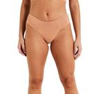 Calcinha Biquíni Sides Adaptive Skinbreez Liz Lingerie - Ref. 70937